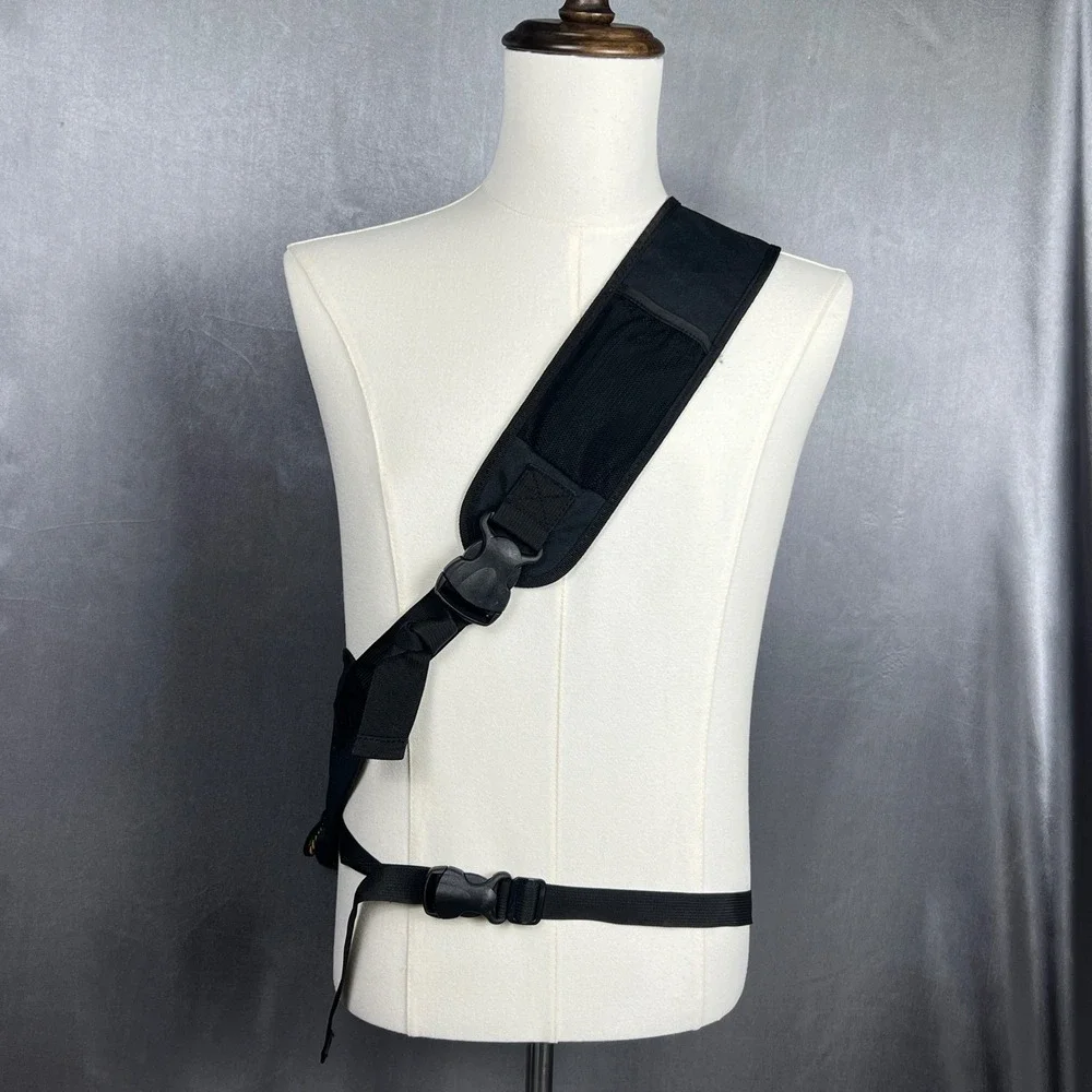 Colorado sling backpack